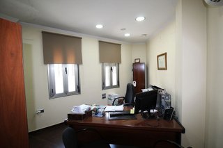 Local comercial en venta en Centro en Puertollano