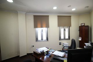 Local comercial en venta en Centro en Puertollano