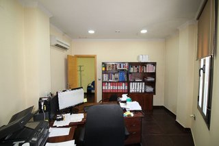 Local comercial en venta en Centro en Puertollano