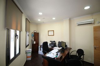 Local comercial en venta en Centro en Puertollano