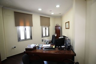 Local comercial en venta en Centro en Puertollano