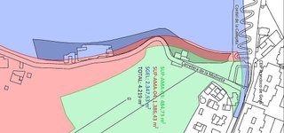 Terreno en venta en Los Ángeles - Cruz de Caravaca en Almería