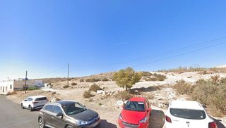 Terreno en venta en Los Ángeles - Cruz de Caravaca en Almería