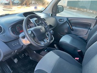 Renault Kangoo Express 1.5 BLUEDCI  95cv - 1134LFS
