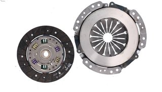 KIT EMBRAGUE PEUGEOT 306 BERLINA 3/5 PUERTAS (S1)
