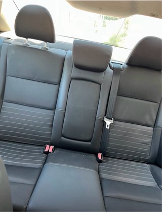Volvo C40 2005