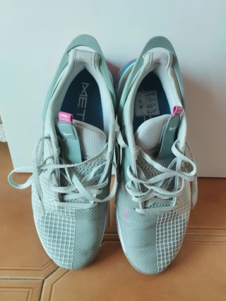 Zapatillas Nike Deportivas