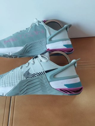 Zapatillas Nike Deportivas