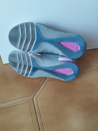 Zapatillas Nike Deportivas