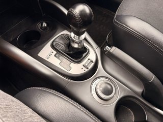 Mitsubishi Outlander 2009