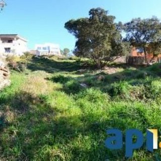 Terreno en venta en Mas Pere-Río de Oro en Calonge
