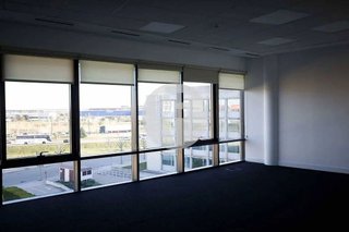 Oficina en alquiler en Onze de setembre - Sant Jordi en Prat de Llobregat, El