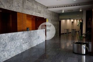 Oficina en alquiler en Onze de setembre - Sant Jordi en Prat de Llobregat, El