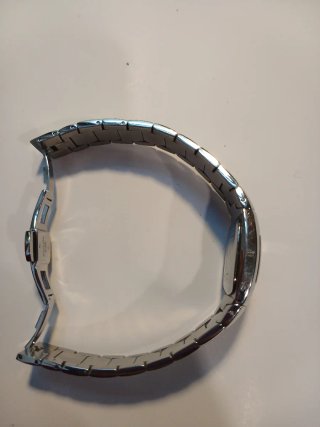 Orologio donna Breil