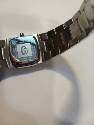 Orologio donna Breil