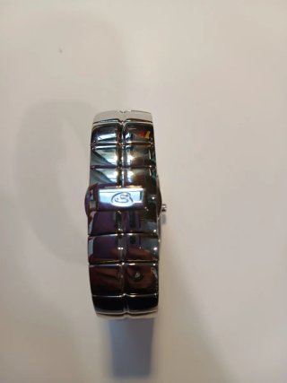 Orologio donna Breil