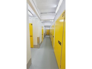 Trastero en alquiler en Gorg - Pep Ventura en Badalona