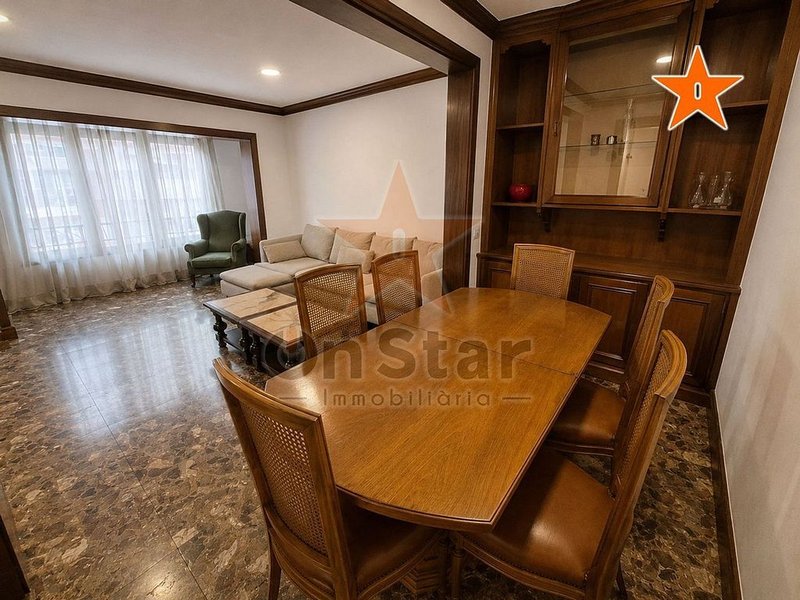 4-bedroom flat seasonal rent in Andorra la Vella · 8 of 60