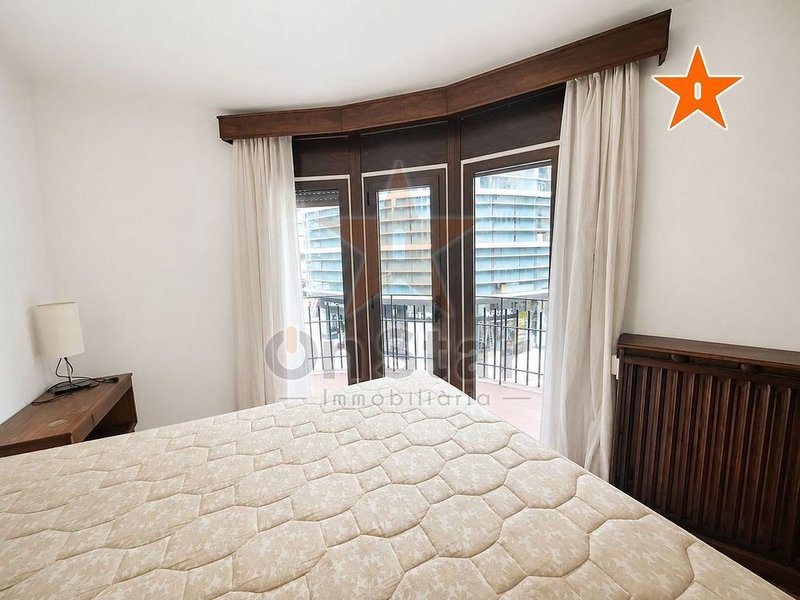 4-bedroom flat seasonal rent in Andorra la Vella · 13 of 60