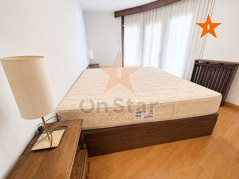 4-bedroom flat seasonal rent in Andorra la Vella · 14 of 60