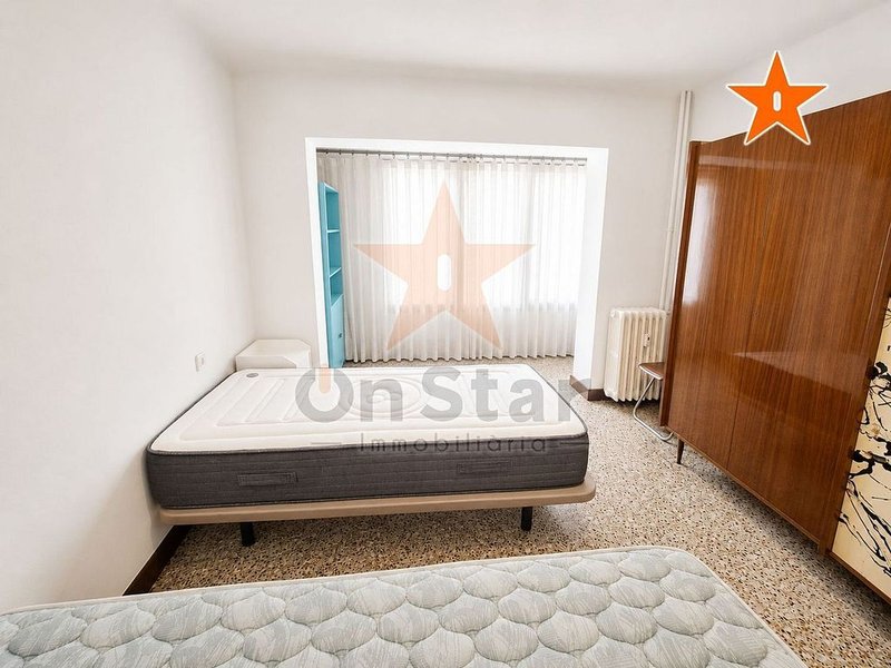 4-bedroom flat seasonal rent in Andorra la Vella · 16 of 60