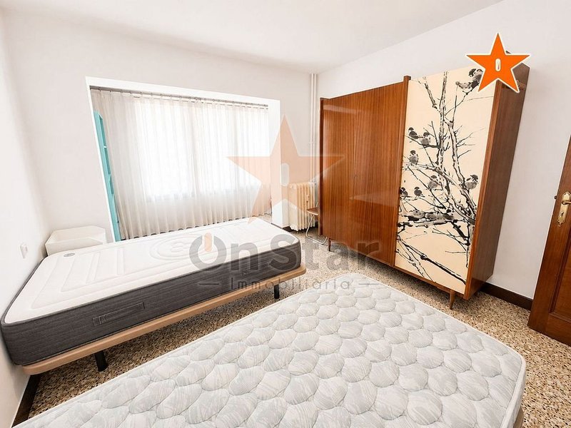 4-bedroom flat seasonal rent in Andorra la Vella · 17 of 60