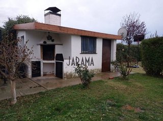 Casa rural en venta en Azucarera en Tudela