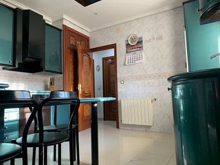 Chalet en venta en Nuevo Aranjuez en Aranjuez