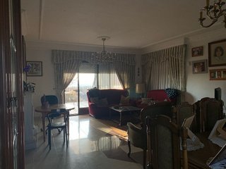 Chalet en venta en Nuevo Aranjuez en Aranjuez