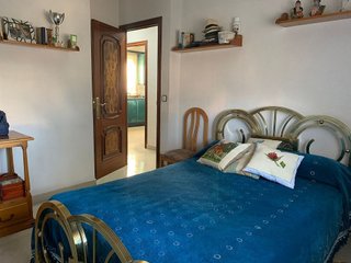 Chalet en venta en Nuevo Aranjuez en Aranjuez