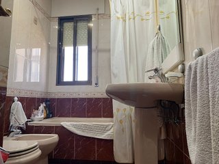 Chalet en venta en Nuevo Aranjuez en Aranjuez