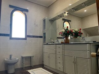 Chalet en venta en Nuevo Aranjuez en Aranjuez