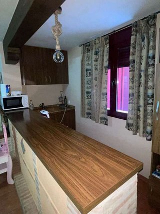 Casa pareada en venta en Zona Norte - Nueva Valdepeñas en Valdepeñas