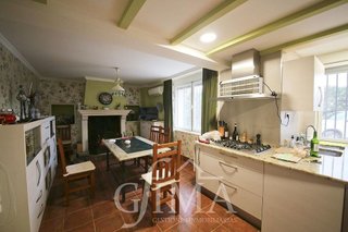 Chalet en venta en Argamasilla de Alba