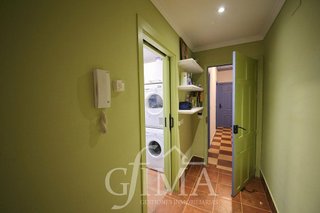 Chalet en venta en Argamasilla de Alba