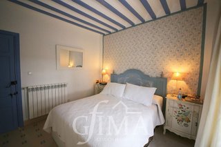 Chalet en venta en Argamasilla de Alba