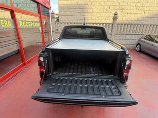 Ford Ranger D. Cab. 3.0 V6 EcoBoost 292 Raptor