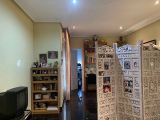 Piso en venta en Don Benito