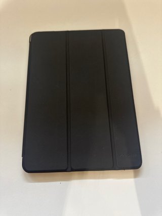 iPad Air 2