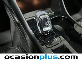 Volvo XC40 T4 Inscription Auto 140 kW (190 CV)