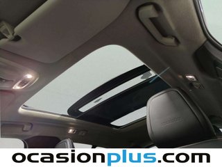 Volvo XC40 T4 Inscription Auto 140 kW (190 CV)
