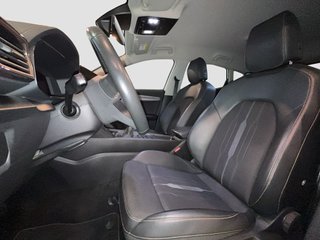CUPRA FORMENTOR 150CV 2022