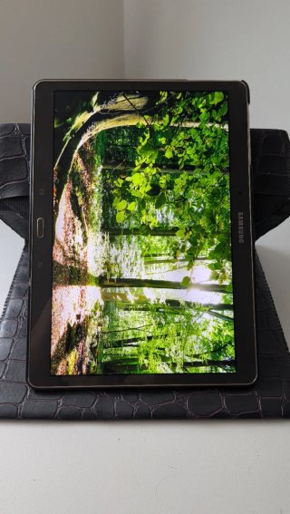 Samsung Galaxy Tab S 10.5 AMOLED