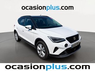 SEAT Arona 1.0 TSI Style XL 85 kW (115 CV)
