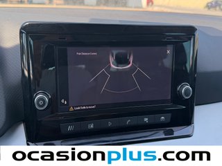 SEAT Arona 1.0 TSI Style XL 85 kW (115 CV)