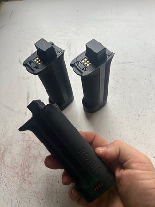 Batería DJI Ronin