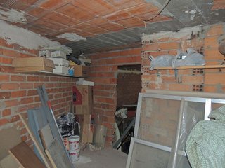 Local comercial en venta en Constitución-El Balconcillo en Guadalajara