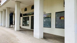 Local comercial en venta en Constitución-El Balconcillo en Guadalajara