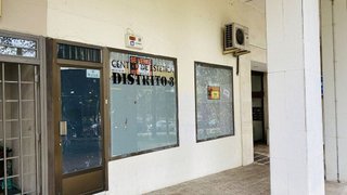 Local comercial en venta en Constitución-El Balconcillo en Guadalajara