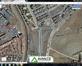 Solar en venta en Sur en Mérida